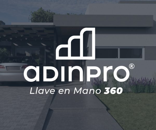 PARA MODULO VIVIENDAS