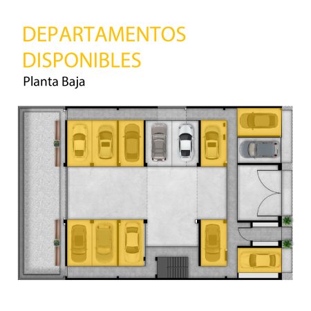 PORTUGAL UNIDADES DISPONIBLES_Mesa de trabajo 1 copia 3