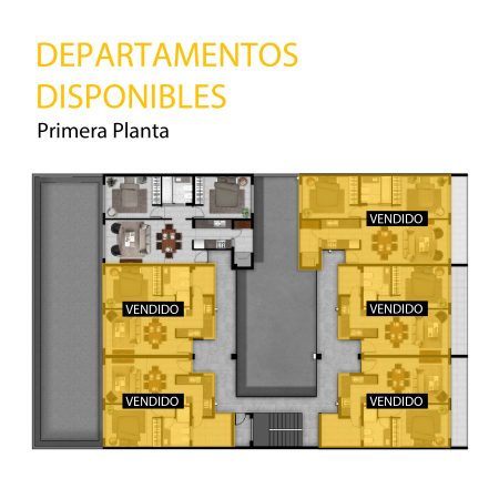 PORTUGAL UNIDADES DISPONIBLES_Mesa de trabajo 1 copia 4