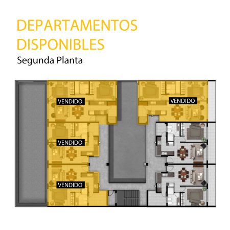 PORTUGAL UNIDADES DISPONIBLES_Mesa de trabajo 1 copia 5