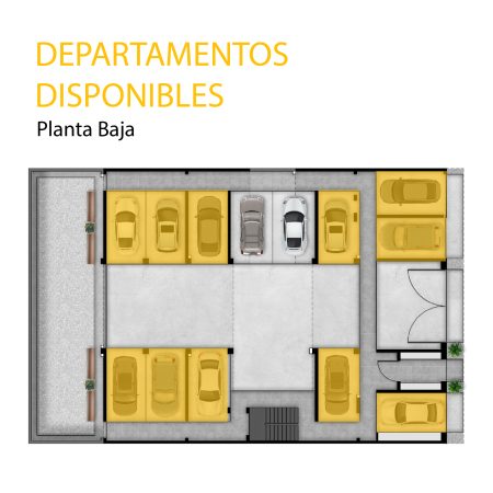PORTUGAL_Mesa de trabajo 1 copia 3