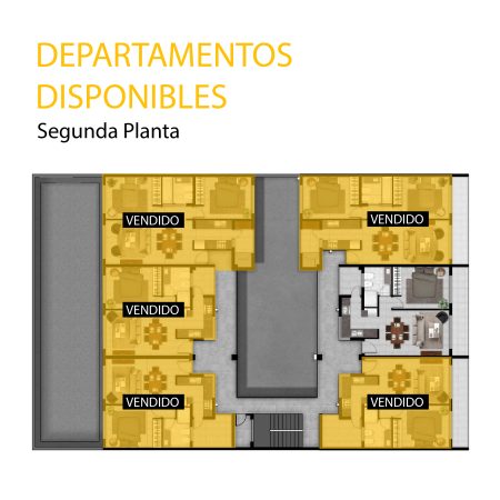 PORTUGAL_Mesa de trabajo 1 copia 5